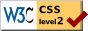 valid-css2