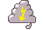 bwg1__.gif