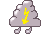 bwg2__.gif