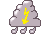 bwg3__.gif