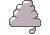bws1__.gif