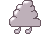 bws2__.gif