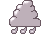 bws3__.gif