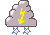 bwsg__.gif