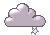 bwsn1_.gif