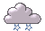 bwsn2_.gif