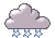 bwsn3_.gif