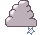 bwsns1.gif