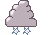 bwsns2.gif