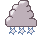 bwsns3.gif