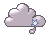 bwsr1_.gif