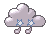 bwsr2_.gif