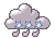 bwsr3_.gif