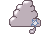bwsrs1.gif