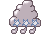bwsrs3.gif