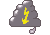 mwg1__.gif