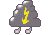 mwg2__.gif