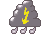 mwg3__.gif