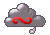 mwgr1_.gif