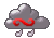 mwgr2_.gif