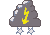 mwsg__.gif