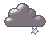 mwsn1_.gif