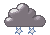 mwsn2_.gif