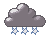 mwsn3_.gif