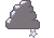 mwsns1.gif