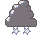 mwsns2.gif
