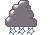 mwsns3.gif