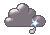 mwsr1_.gif