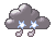 mwsr2_.gif