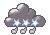 mwsr3_.gif