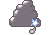 mwsrs1.gif