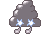 mwsrs2.gif