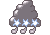 mwsrs3.gif